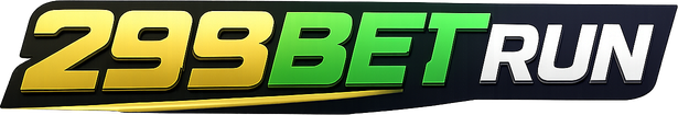 299bet run